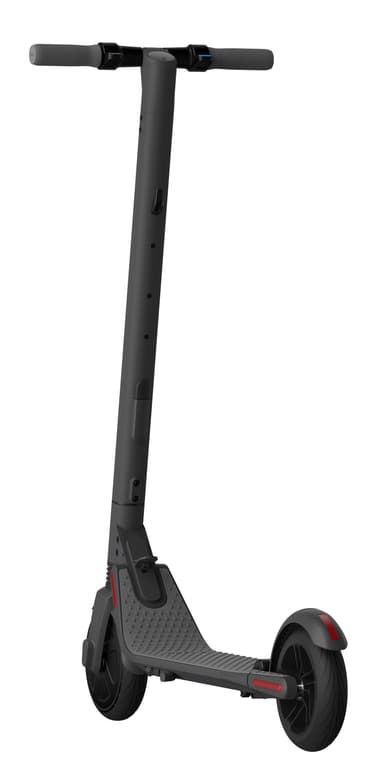 Ninebot by Segway KickScooter ES2 elektrisk sparkesykkel (20 km/t)