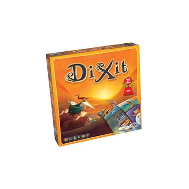 Dixit