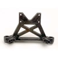 TRX-4917R Shock Tower Rectang Body Post