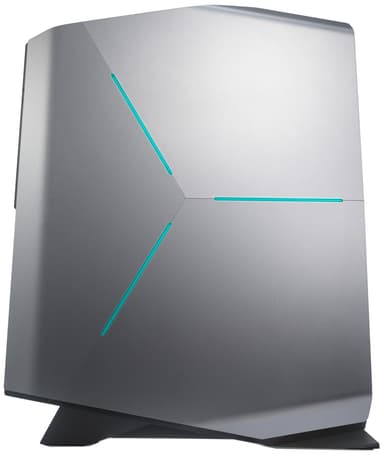 Alienware Aurora R8 stasjonær gaming-PC