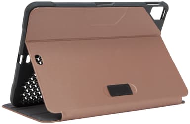VersaVu Click-In deksel til iPader opptil 9,7" (rosegull)