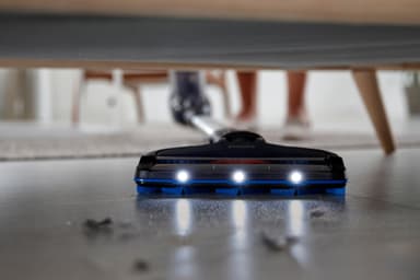 Philips SpeedPro Max støvsuger FC681301