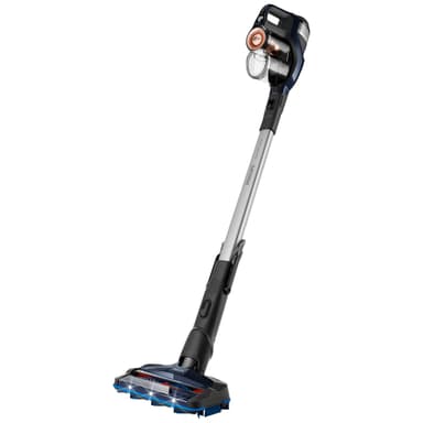 Philips SpeedPro Max støvsuger FC681301 Philips SpeedPro Max støvsuger FC681301