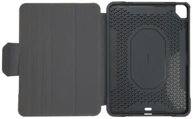 VersaVu Click-In deksel til iPader opptil 9,7" (rosegull)