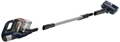 Philips SpeedPro Max støvsuger FC681301