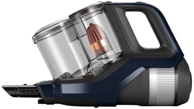 Philips SpeedPro Max støvsuger FC681301
