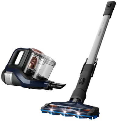 Philips SpeedPro Max støvsuger FC681301