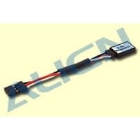 K10381TA 5.1V Two-way step-down voltage regulator