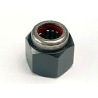 TRX-4011 One Way Bearing