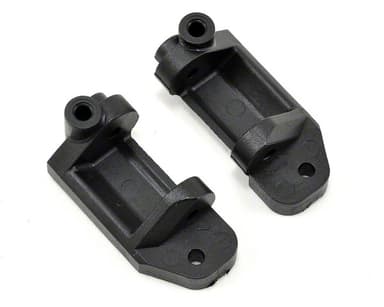 TRX-3632 Caster Block Rustler/stampede