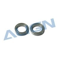 HN7070T Bearing (6702ZZ) For One-way bearing set