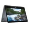 Dell Inspiron Chromebook 14" bærbar PC (grå)