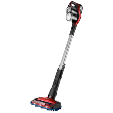 Philips SpeedPro Max trådløs støvsuger FC682301