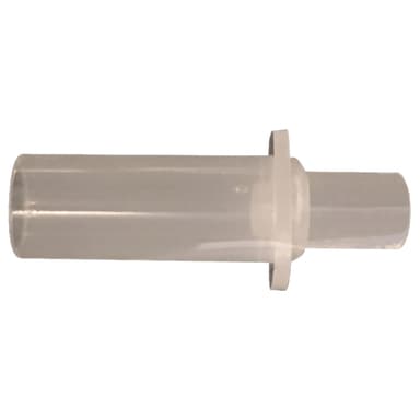 Alcotest FCA25 munnstykker 23408