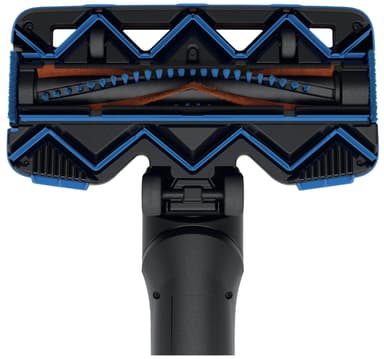 Philips SpeedPro Max trådløs støvsuger FC682301