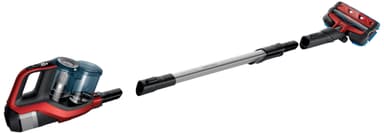 Philips SpeedPro Max trådløs støvsuger FC682301