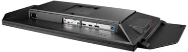 BenQ Zowie XL2536 24,5" gamingskjerm (black)