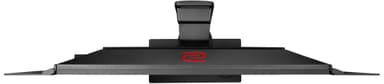 BenQ Zowie XL2536 24,5" gamingskjerm (black)