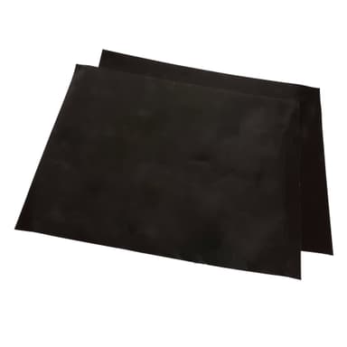 Nordic Season grillmatte EGT211905