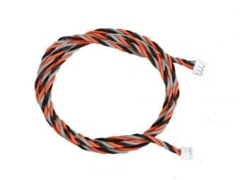 SPM9013 - Antenna Extension 24inch