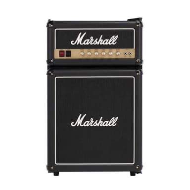 Marshall kjøleskap 24773