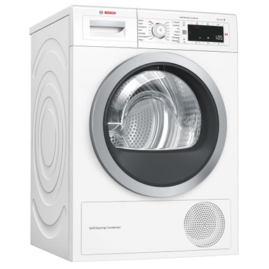 enyaa spin mop complete set