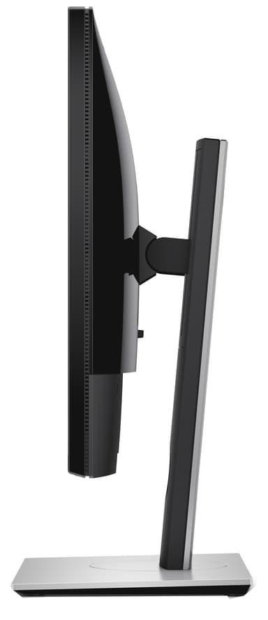 Dell S2716DG 27" gamingskjerm (sort/sølv)