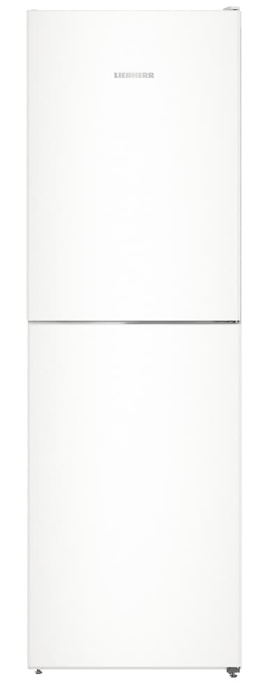 Liebherr Comfort kombiskap CN4213