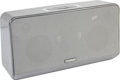 Madison trådløs WIFI-høyttaler 100w