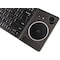 Corsair K83 Entertainment trådløst tastatur
