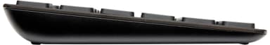 Corsair K83 Entertainment trådløst tastatur