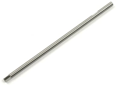 Bronto RC - Reservetupp - 1.5mm umbraco