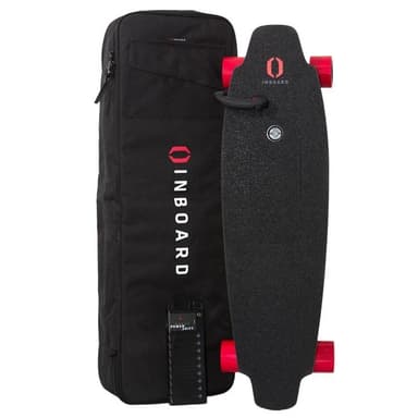 Inboard m1
