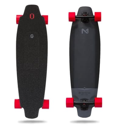Inboard m1