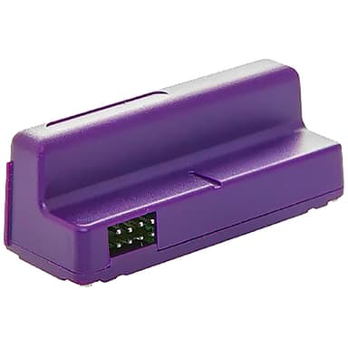 Yale smartmodul til Doorman V2N-lås