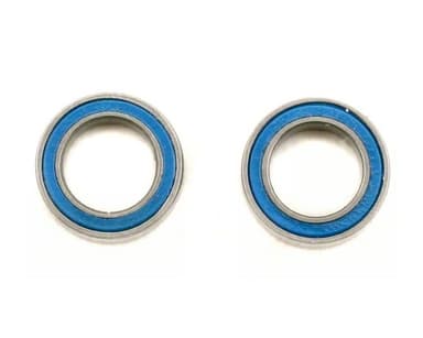 TRX-5114 Ball bearing 5x8x2,5