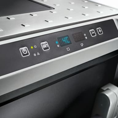 Dometic kjøleboks coolfreeze cfx40w