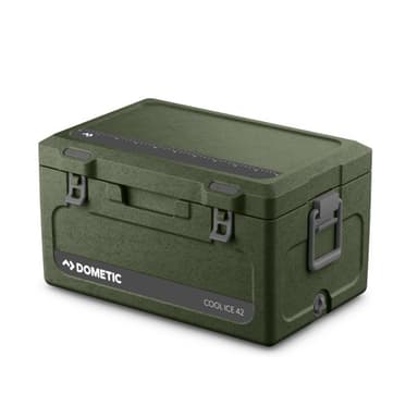 Dometic Cool-Ice kjøleboks DCI42G
