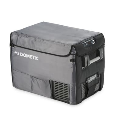 Dometic kjøleboks cfx-ic40