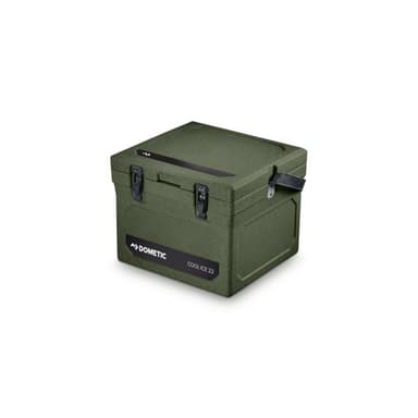Dometic Cool-Ice kjøleboks DWCI22G