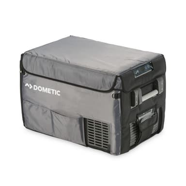 Dometic cfx-ic35