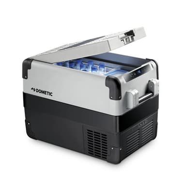 Dometic kjøleboks coolfreeze cfx40w