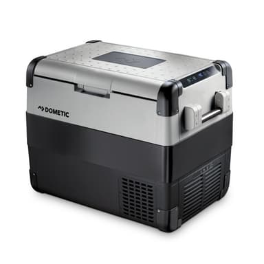 Dometic kjøleboks CoolFreeze cfx65w
