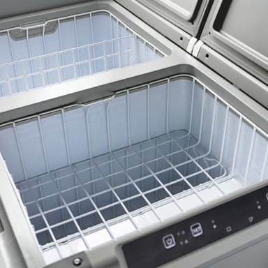 Dometic kjøleboks coolfreeze cfx95dzw