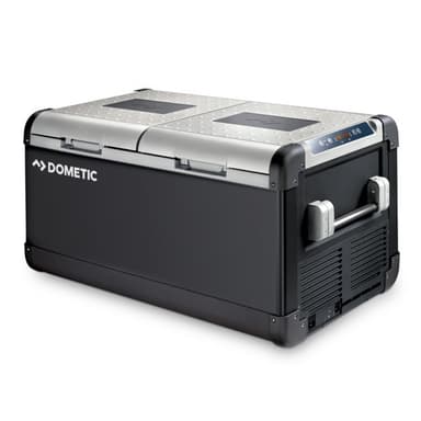 Dometic kjøleboks coolfreeze cfx95dzw