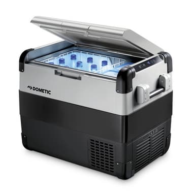 Dometic kjøleboks CoolFreeze cfx65w