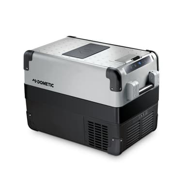 Dometic kjøleboks coolfreeze cfx40w