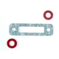 TRX-3156 Gasket Header & Fitting