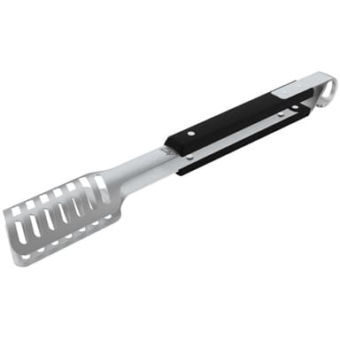 Jamie Oliver tang 557093