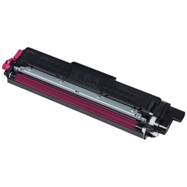Brother TN-247M magenta toner med høy kapasitet